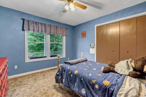 415 Eton Rd, Hardy, VA 24101 photo 31