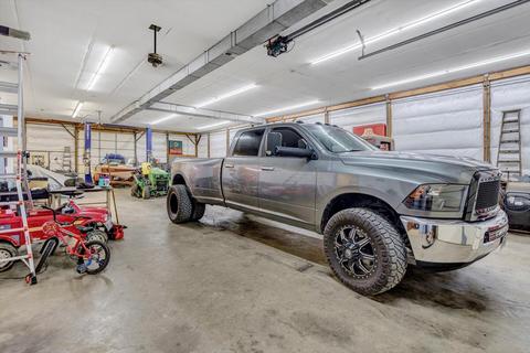 415 Eton Rd, Hardy, VA 24101 photo 38