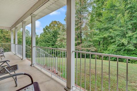415 Eton Rd, Hardy, VA 24101 photo 8