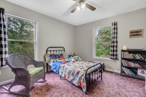 415 Eton Rd, Hardy, VA 24101 photo 30