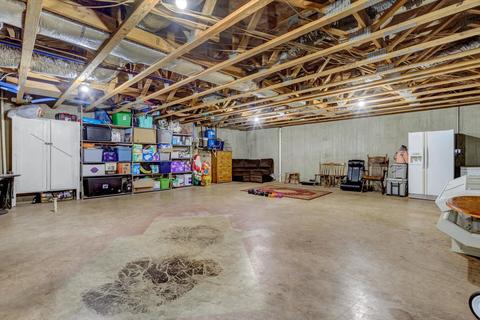 415 Eton Rd, Hardy, VA 24101 photo 32