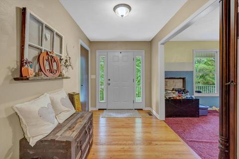 415 Eton Rd, Hardy, VA 24101 photo 9