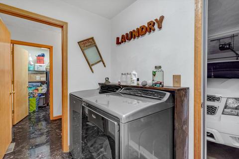 415 Eton Rd, Hardy, VA 24101 photo 25