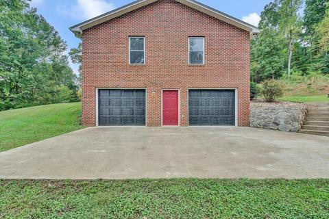 415 Eton Rd, Hardy, VA 24101 photo 34