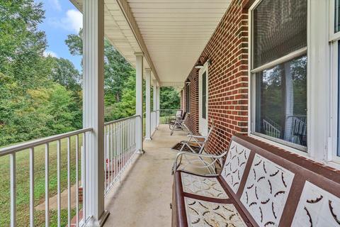 415 Eton Rd, Hardy, VA 24101 photo 7
