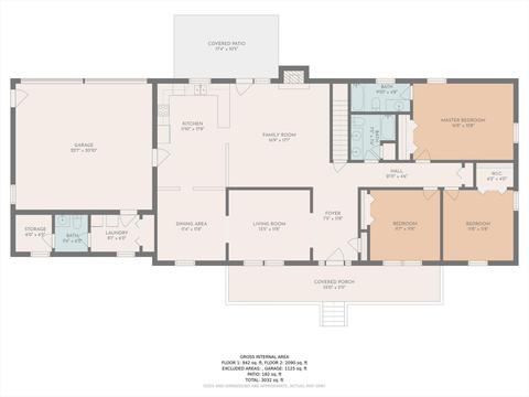 415 Eton Rd, Hardy, VA 24101 photo 42