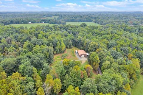 415 Eton Rd, Hardy, VA 24101 photo 5