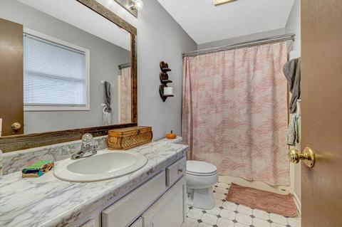 415 Eton Rd, Hardy, VA 24101 photo 29