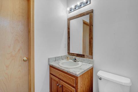 415 Eton Rd, Hardy, VA 24101 photo 26