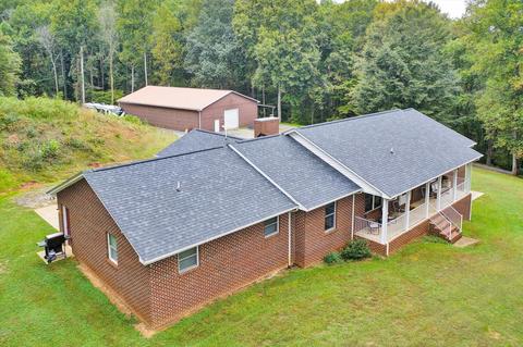 415 Eton Rd, Hardy, VA 24101 photo 1