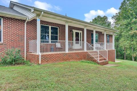 415 Eton Rd, Hardy, VA 24101 photo 6