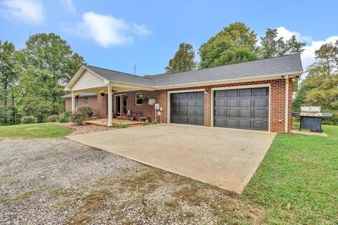 415 Eton Rd, Hardy, VA 24101 photo 24