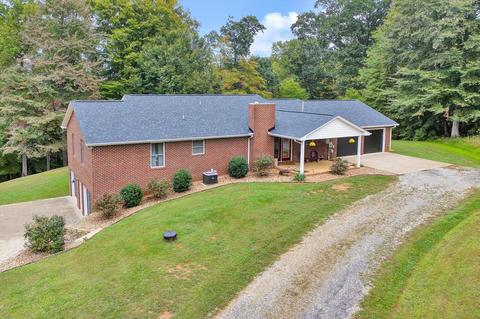 415 Eton Rd, Hardy, VA 24101 photo 36