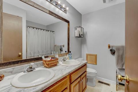 415 Eton Rd, Hardy, VA 24101 photo 11