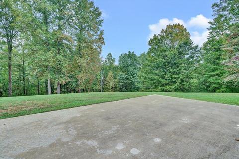 415 Eton Rd, Hardy, VA 24101 photo 35
