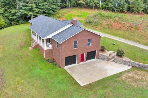 415 Eton Rd, Hardy, VA 24101 photo 3