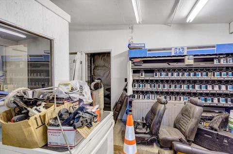 415 Eton Rd, Hardy, VA 24101 photo 40