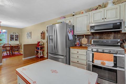 415 Eton Rd, Hardy, VA 24101 photo 17