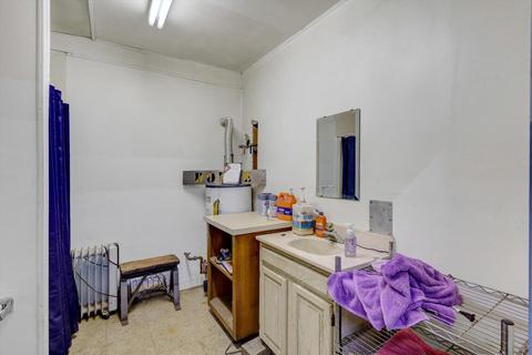 415 Eton Rd, Hardy, VA 24101 photo 41