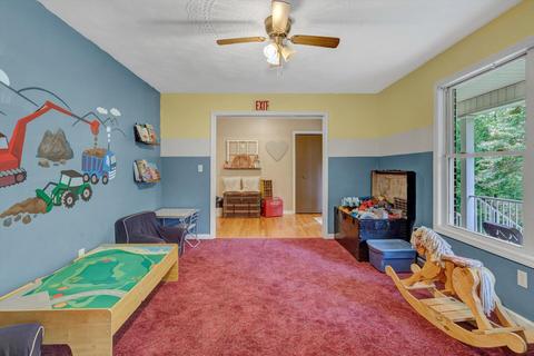 415 Eton Rd, Hardy, VA 24101 photo 12