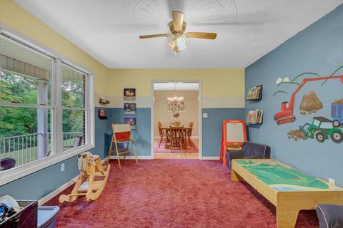 415 Eton Rd, Hardy, VA 24101 photo 10