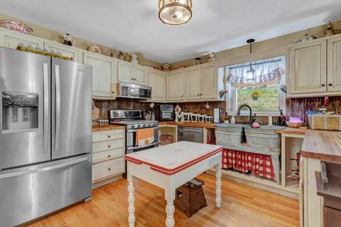 415 Eton Rd, Hardy, VA 24101 photo 15