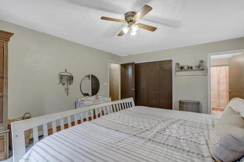 415 Eton Rd, Hardy, VA 24101 photo 28