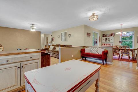 415 Eton Rd, Hardy, VA 24101 photo 18
