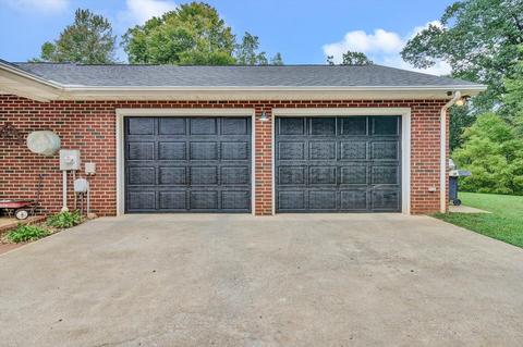 415 Eton Rd, Hardy, VA 24101 photo 23