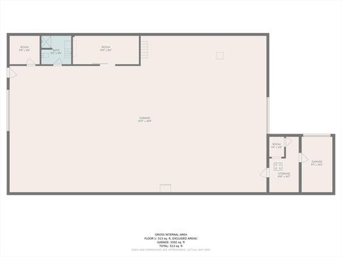 415 Eton Rd, Hardy, VA 24101 photo 44