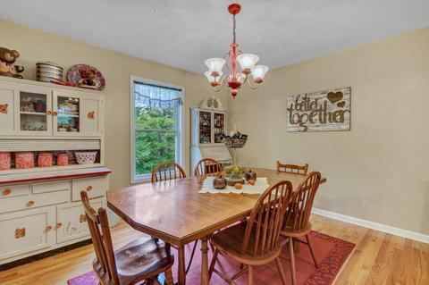 415 Eton Rd, Hardy, VA 24101 photo 13