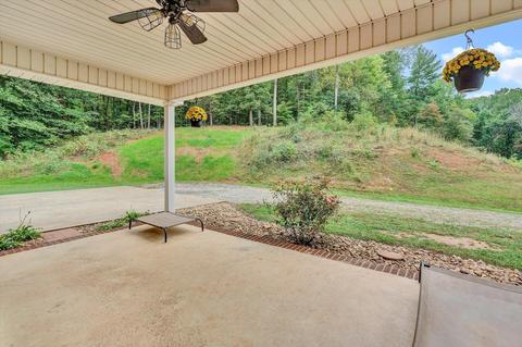 415 Eton Rd, Hardy, VA 24101 photo 22