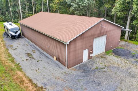 415 Eton Rd, Hardy, VA 24101 photo 37