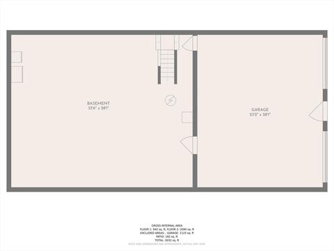 415 Eton Rd, Hardy, VA 24101 photo 43