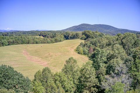 1375 Simmons Mill Rd, Thaxton, VA 24174 photo 15