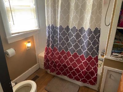 1375 Simmons Mill Rd, Thaxton, VA 24174 photo 23