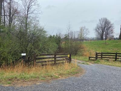1375 Simmons Mill Rd, Thaxton, VA 24174 photo 29