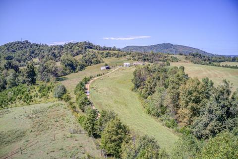 1375 Simmons Mill Rd, Thaxton, VA 24174 photo 13
