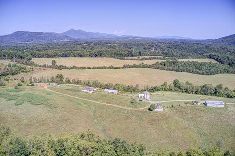 1375 Simmons Mill Rd, Thaxton, VA 24174 photo 9