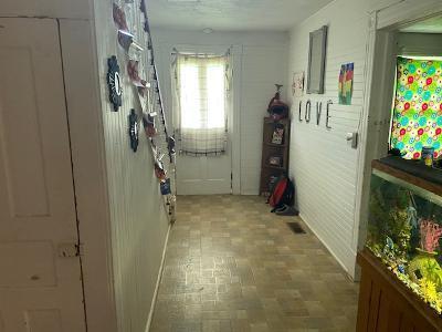 1375 Simmons Mill Rd, Thaxton, VA 24174 photo 19