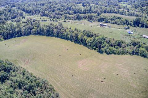 1375 Simmons Mill Rd, Thaxton, VA 24174 photo 5