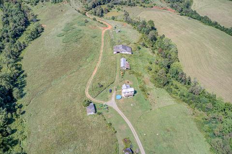 1375 Simmons Mill Rd, Thaxton, VA 24174 photo 7