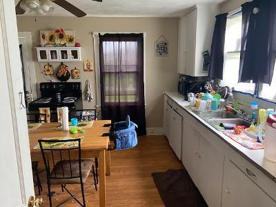 1375 Simmons Mill Rd, Thaxton, VA 24174 photo 22