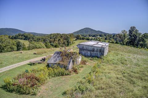 1375 Simmons Mill Rd, Thaxton, VA 24174 photo 12