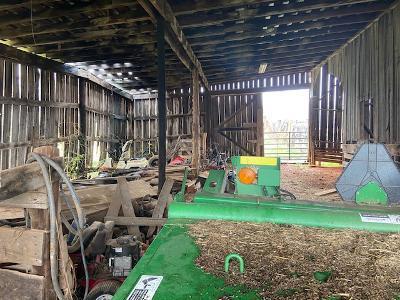 1375 Simmons Mill Rd, Thaxton, VA 24174 photo 25