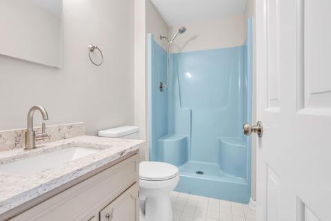 2955 Tamarack Trl, Roanoke, VA 24018 photo 30