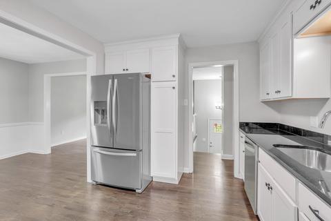 2955 Tamarack Trl, Roanoke, VA 24018 photo 10