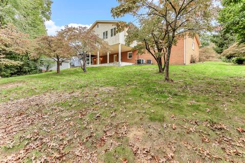 2955 Tamarack Trl, Roanoke, VA 24018 photo 44