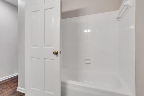 2955 Tamarack Trl, Roanoke, VA 24018 photo 23
