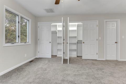 2955 Tamarack Trl, Roanoke, VA 24018 photo 20